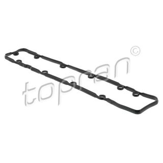 Tarpiklis, svirties dangtis TOPRAN 721 124