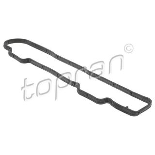 Tarpiklis, svirties dangtis TOPRAN 722 443