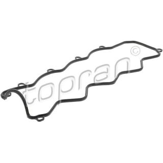 Tarpiklis, svirties dangtis TOPRAN 722 536