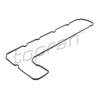 Tarpiklis, svirties dangtis TOPRAN 722 538