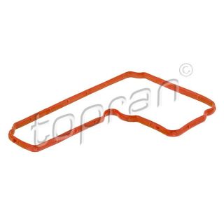 Tarpiklis, svirties dangtis TOPRAN 722 548