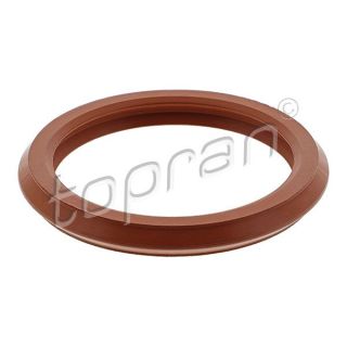 Tarpiklis, svirties dangtis TOPRAN 722 822