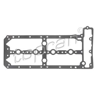 Tarpiklis, svirties dangtis TOPRAN 723 324