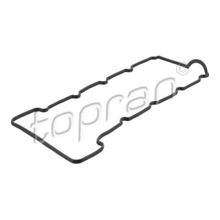 Tarpiklis, svirties dangtis TOPRAN 820 252