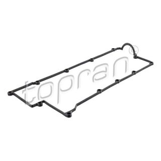 Tarpiklis, svirties dangtis TOPRAN 820 337