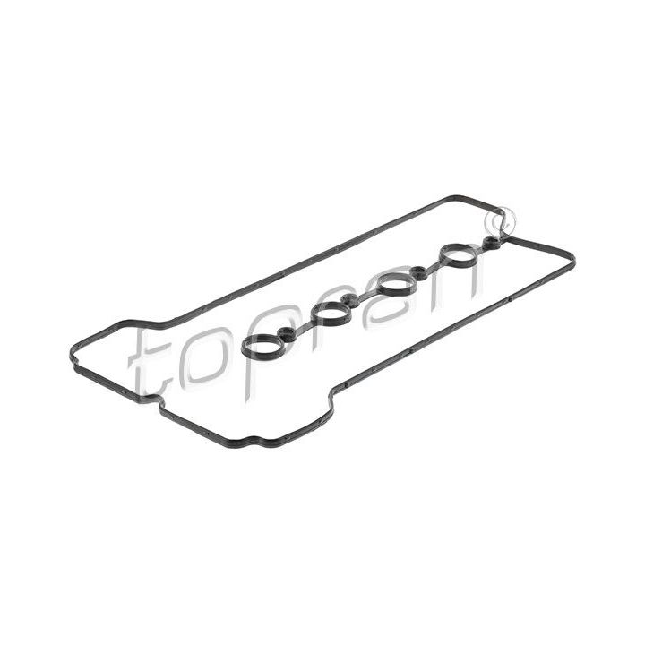 Tarpiklis, svirties dangtis TOPRAN 821 856