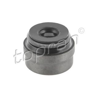 Tarpiklis, vožtuvo šerdis TOPRAN 205 583