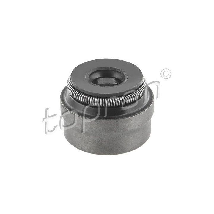 Tarpiklis, vožtuvo šerdis TOPRAN 205 583