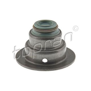 Tarpiklis, vožtuvo šerdis TOPRAN 206 541