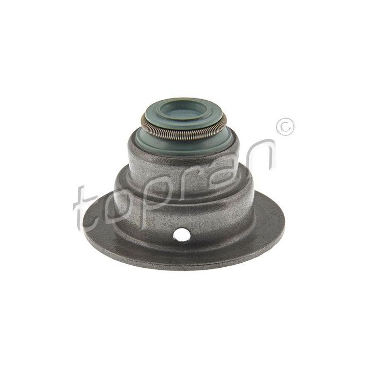 Tarpiklis, vožtuvo šerdis TOPRAN 206 541