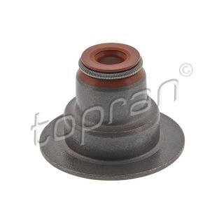 Tarpiklis, vožtuvo šerdis TOPRAN 207 459