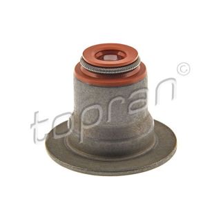 Tarpiklis, vožtuvo šerdis TOPRAN 302 177