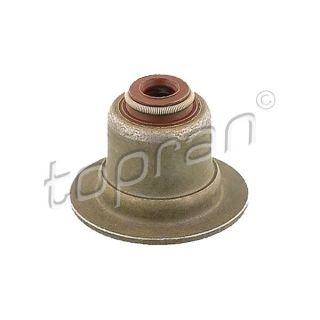 Tarpiklis, vožtuvo šerdis TOPRAN 302 178