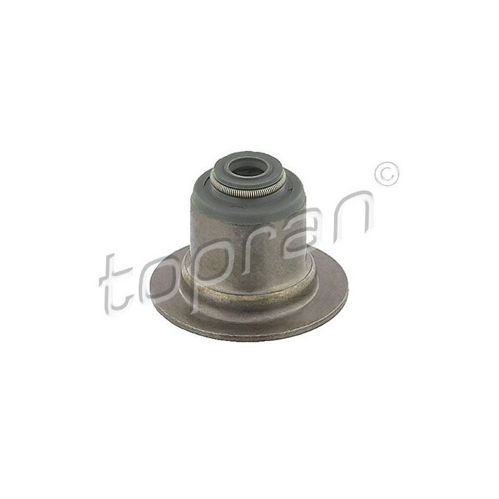 Tarpiklis, vožtuvo šerdis TOPRAN 302 179