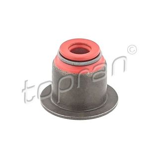 Tarpiklis, vožtuvo šerdis TOPRAN 302 707