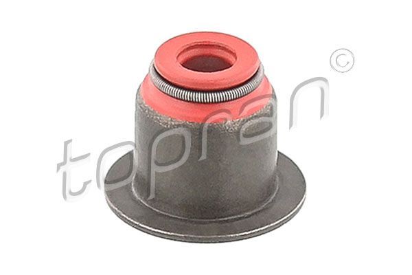 Tarpiklis, vožtuvo šerdis TOPRAN 302 707