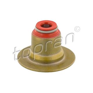 Tarpiklis, vožtuvo šerdis TOPRAN 721 129