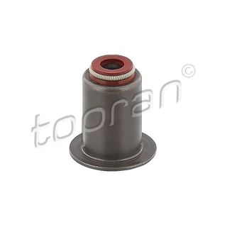 Tarpiklis, vožtuvo šerdis TOPRAN 721 130