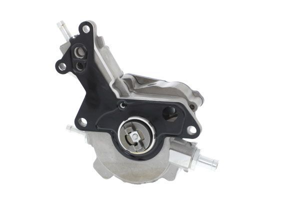 Kuro siurblys TOPRAN 115 174