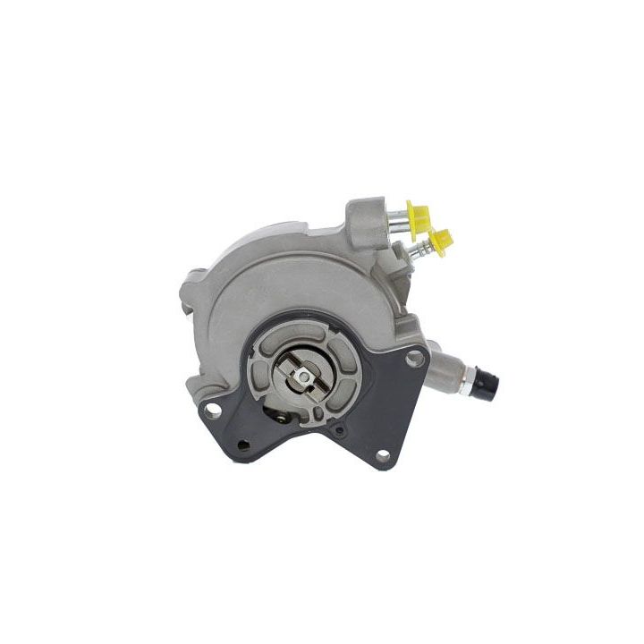 Kuro siurblys TOPRAN 116 184