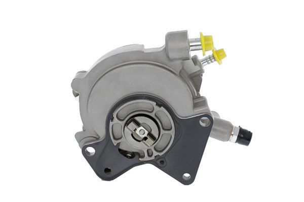 Kuro siurblys TOPRAN 116 184