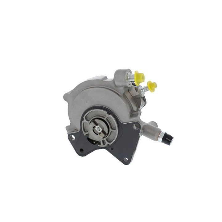 Kuro siurblys TOPRAN 116 184