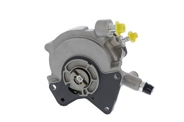 Kuro siurblys TOPRAN 116 184