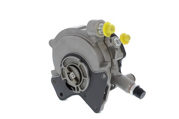 Kuro siurblys TOPRAN 116 184