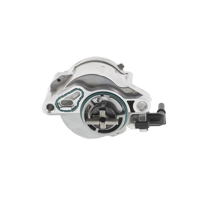 Vakuumo siurblys, stabdymo įrenginys TOPRAN 305 397