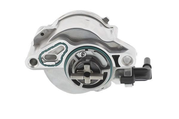 Vakuumo siurblys, stabdymo įrenginys TOPRAN 305 397