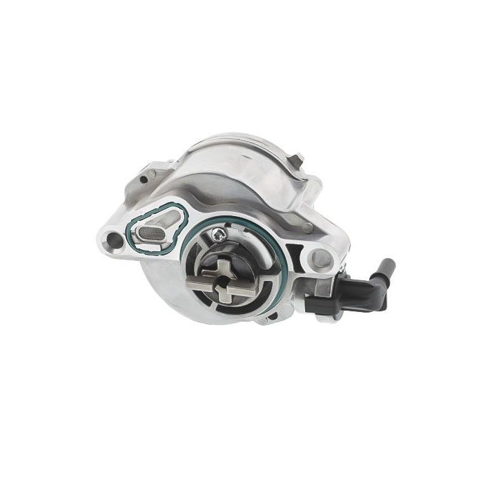 Vakuumo siurblys, stabdymo įrenginys TOPRAN 305 397