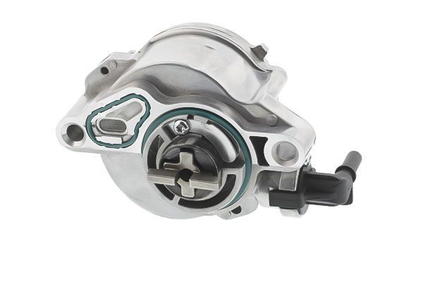 Vakuumo siurblys, stabdymo įrenginys TOPRAN 305 397