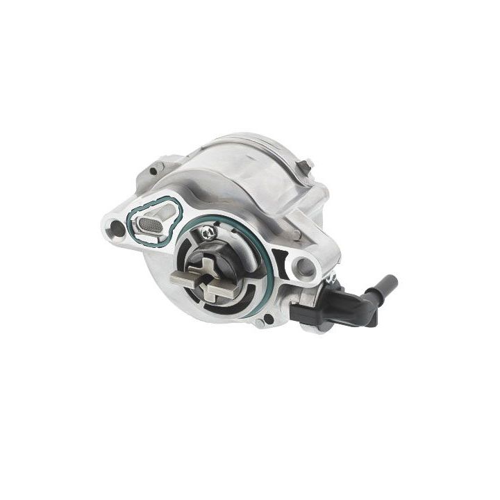 Vakuumo siurblys, stabdymo įrenginys TOPRAN 305 397