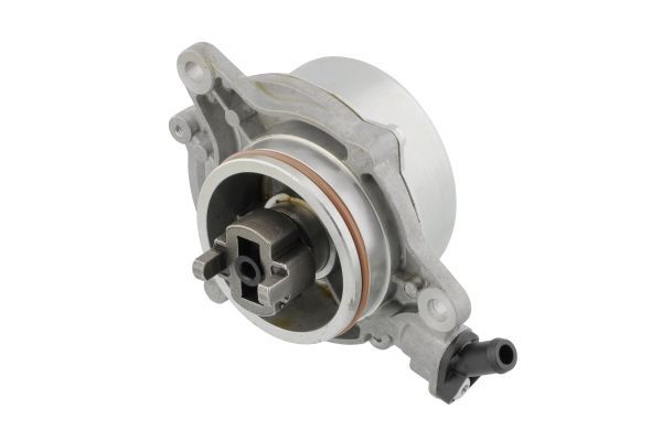 Vakuumo siurblys, stabdymo įrenginys TOPRAN 503 212