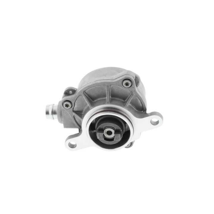 Vakuumo siurblys, stabdymo įrenginys TOPRAN 702 458