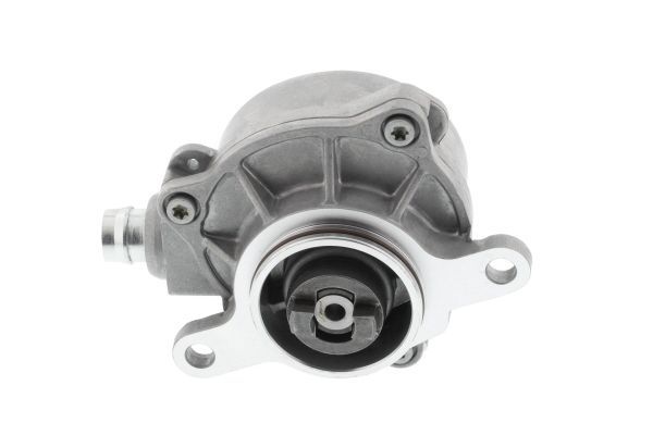 Vakuumo siurblys, stabdymo įrenginys TOPRAN 702 458