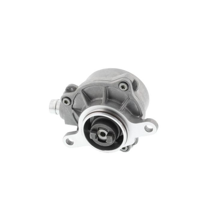 Vakuumo siurblys, stabdymo įrenginys TOPRAN 702 458