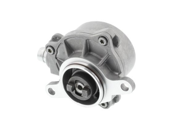 Vakuumo siurblys, stabdymo įrenginys TOPRAN 702 458