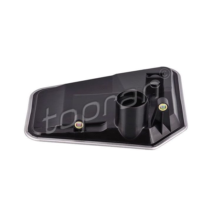 Hidraulinis filtras, automatinė transmisija TOPRAN 113 390