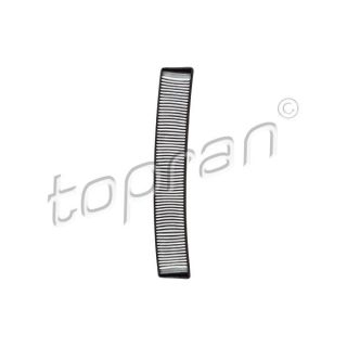 Filtras, salono oras TOPRAN 500 224