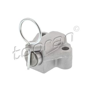 įtempiklis, pavaros grandinė TOPRAN 207 563