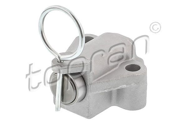 įtempiklis, pavaros grandinė TOPRAN 207 563