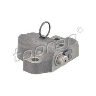 įtempiklis, pavaros grandinė TOPRAN 304 755