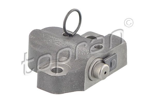 įtempiklis, pavaros grandinė TOPRAN 304 755