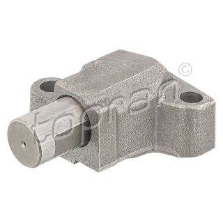 įtempiklis, pavaros grandinė TOPRAN 408 949