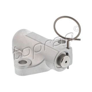 įtempiklis, pavaros grandinė TOPRAN 626 216