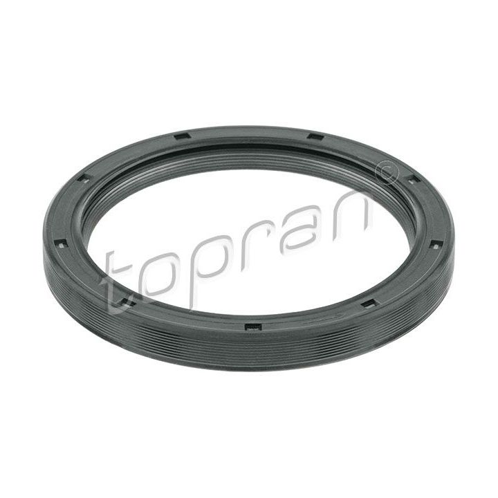 Veleno sandariklis, alkūninis velenas TOPRAN 110 331