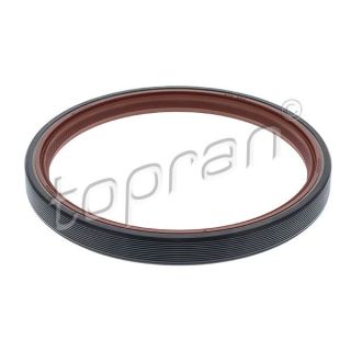 Veleno sandariklis, alkūninis velenas TOPRAN 205 254