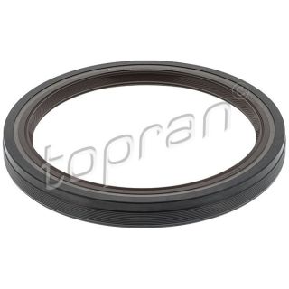 Veleno sandariklis, alkūninis velenas TOPRAN 207 140