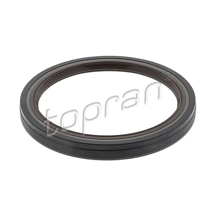 Veleno sandariklis, alkūninis velenas TOPRAN 207 140